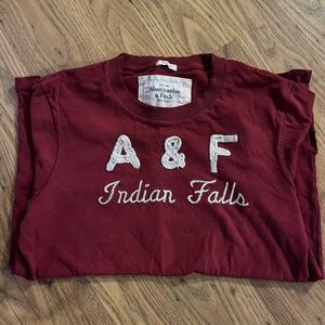 3 Mens shirts